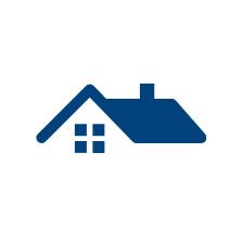 Noordzee Vakantiewoningen Ameland