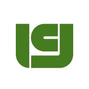 Unisign Machine Tools