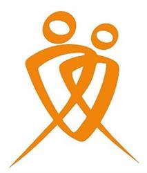Leeuw Administratie & Advies