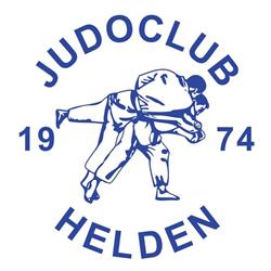 Judo Club Helden