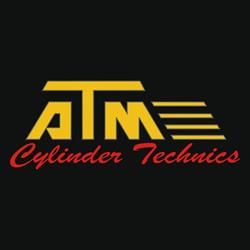 ATM Cylinder Technics