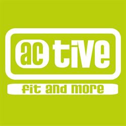 Active fit and more