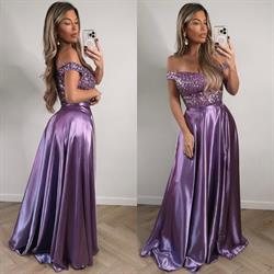 Fabluxe