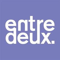 Entre Deux