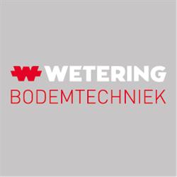 Wetering Bodemtechniek