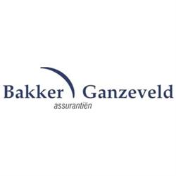 Bakker Ganzeveld assurantiën