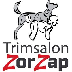 Trimsalon ZorZap
