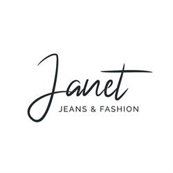 Janet Jeans & Fashion