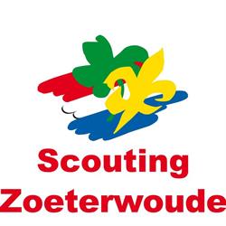 Scouting Zoeterwoude
