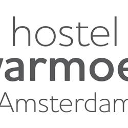 Hostel Warmoes Amsterdam