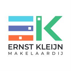 Ernst Kleijn Makelaardij
