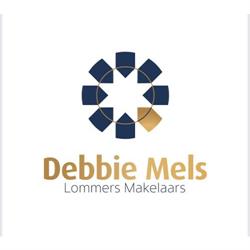 Debbie Mels Lommers Makelaars