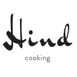 Hind Cooking Amsterdam