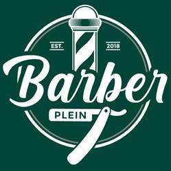 Barber Plein