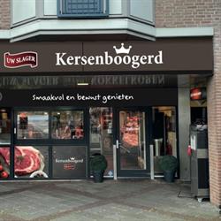 Uw Slager Kersenboogerd