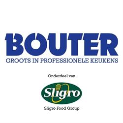 Bouter BV
