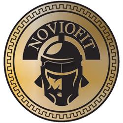 Noviofit