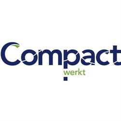 Compact Werkt