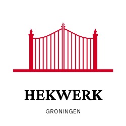 Hekwerk Groningen