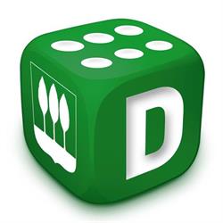 De Dobbelsteen, Brede Soc. Princenhage, Coöperatie UA Breda