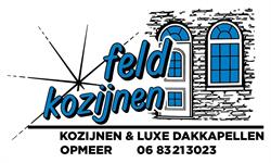 Feld Kozijnen