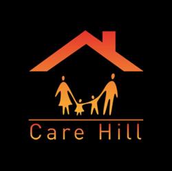 Carehill B.V. Rotterdam