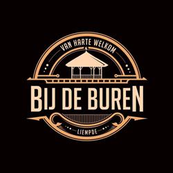Hap & Stap Bij de Buren Liempde