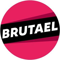 BRUTAEL Tuitjenhorn