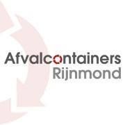 Afvalcontainers Rijnmond