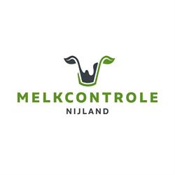 Melkcontrole Nijland