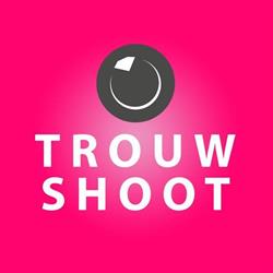 Trouwshoot