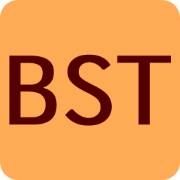 Boomstamtafel.nl