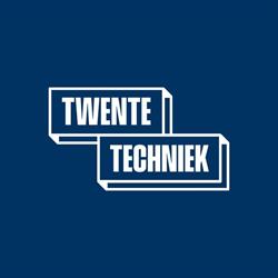 THP Twentetechniek Almelo