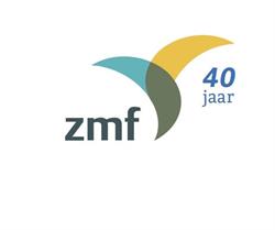 ZMf