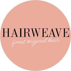 Hairweave