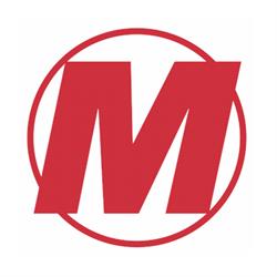Motorboot