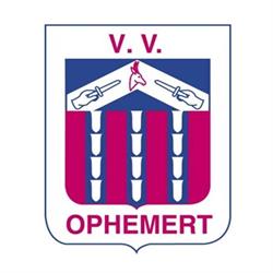 V.V. Ophemert