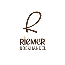 Riemer Amersfoort
