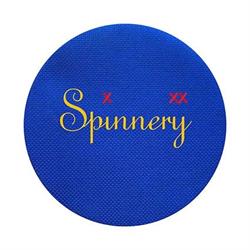 De Spinnerij