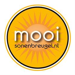 Demooisonenbreugelkrant