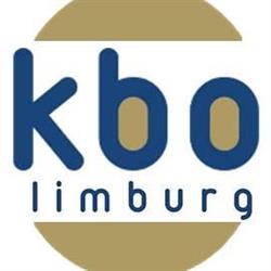 KBO Limburg