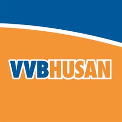 VVBHUSAN