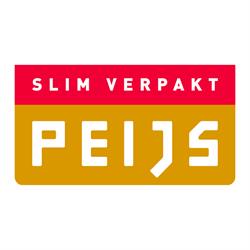 Peijs Verpakkingen B.V.