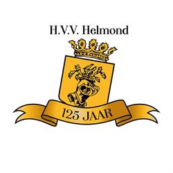 HVV Helmond