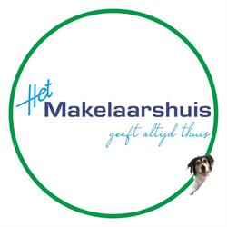 HetMakelaarshuis