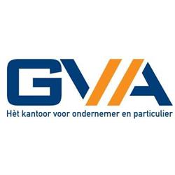 GVA