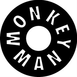 Monkeyman