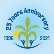 AgroFair