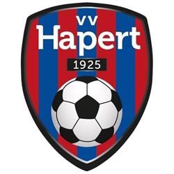 Vv Hapert