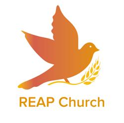 REAP Church